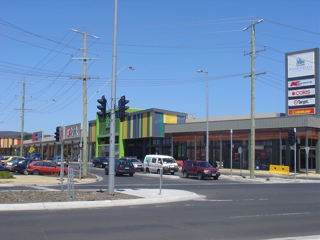 13 Rosebrook Street, Rosebud VIC 3939, Rosebud - Thumbnail 4