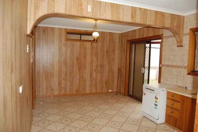 23 Conroy Street, PORT AUGUSTA SA 5700, Port Augusta - Thumbnail 3