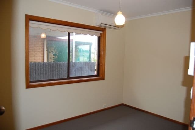 23 Conroy Street, PORT AUGUSTA SA 5700, Port Augusta - Thumbnail 4