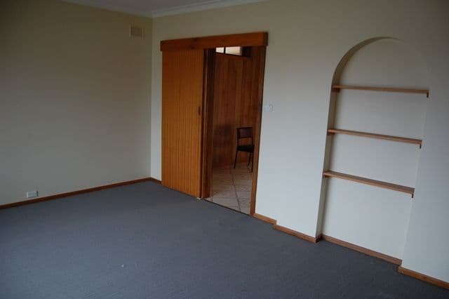 23 Conroy Street, PORT AUGUSTA SA 5700, Port Augusta - Thumbnail 6