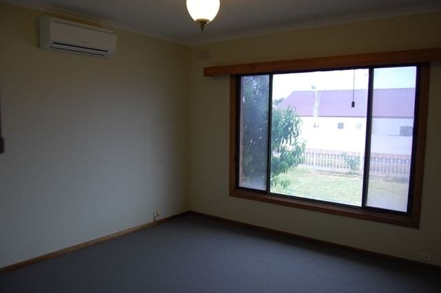 23 Conroy Street, PORT AUGUSTA SA 5700, Port Augusta - Thumbnail 7