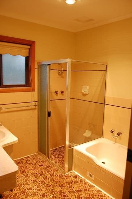 23 Conroy Street, PORT AUGUSTA SA 5700, Port Augusta - Thumbnail 8