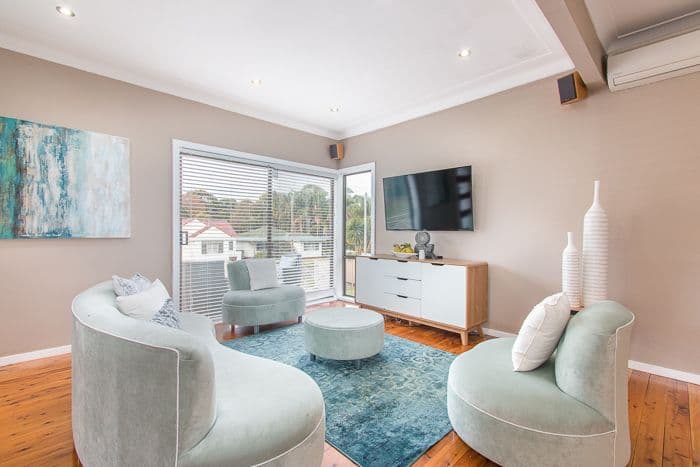 9 Princes Avenue, Charlestown - Thumbnail 4