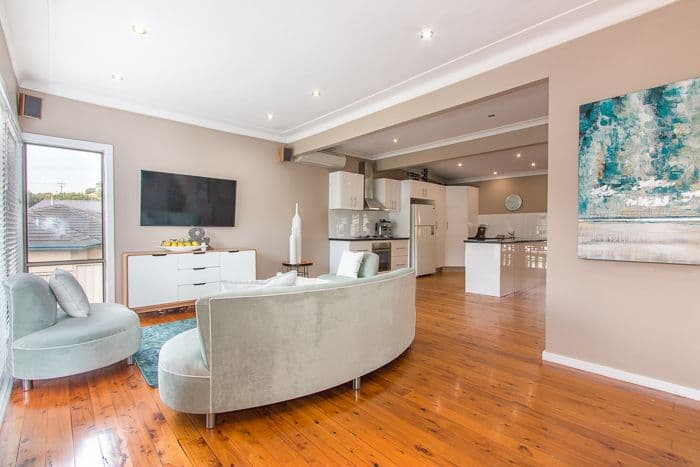 9 Princes Avenue, Charlestown - Thumbnail 5