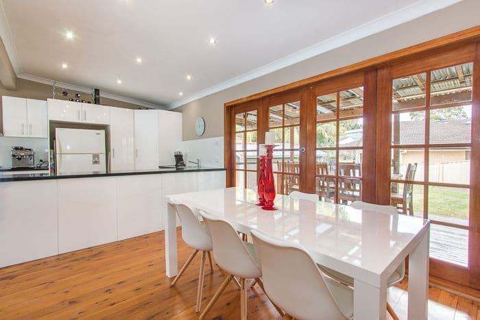 9 Princes Avenue, Charlestown - Thumbnail 6