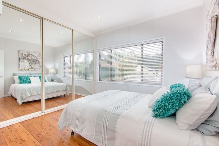 9 Princes Avenue, Charlestown - Thumbnail 7