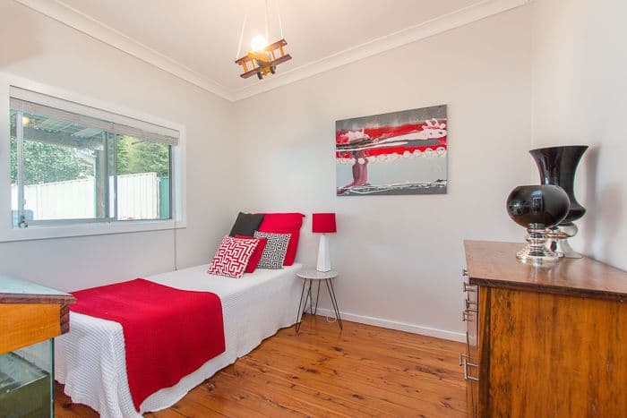 9 Princes Avenue, Charlestown - Thumbnail 8