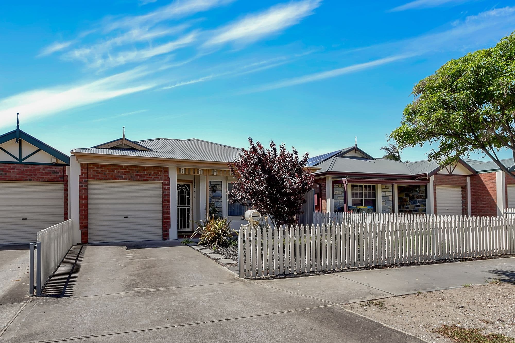 50 Carlisle Street, Ethelton SA 5015, Ethelton - Image 1