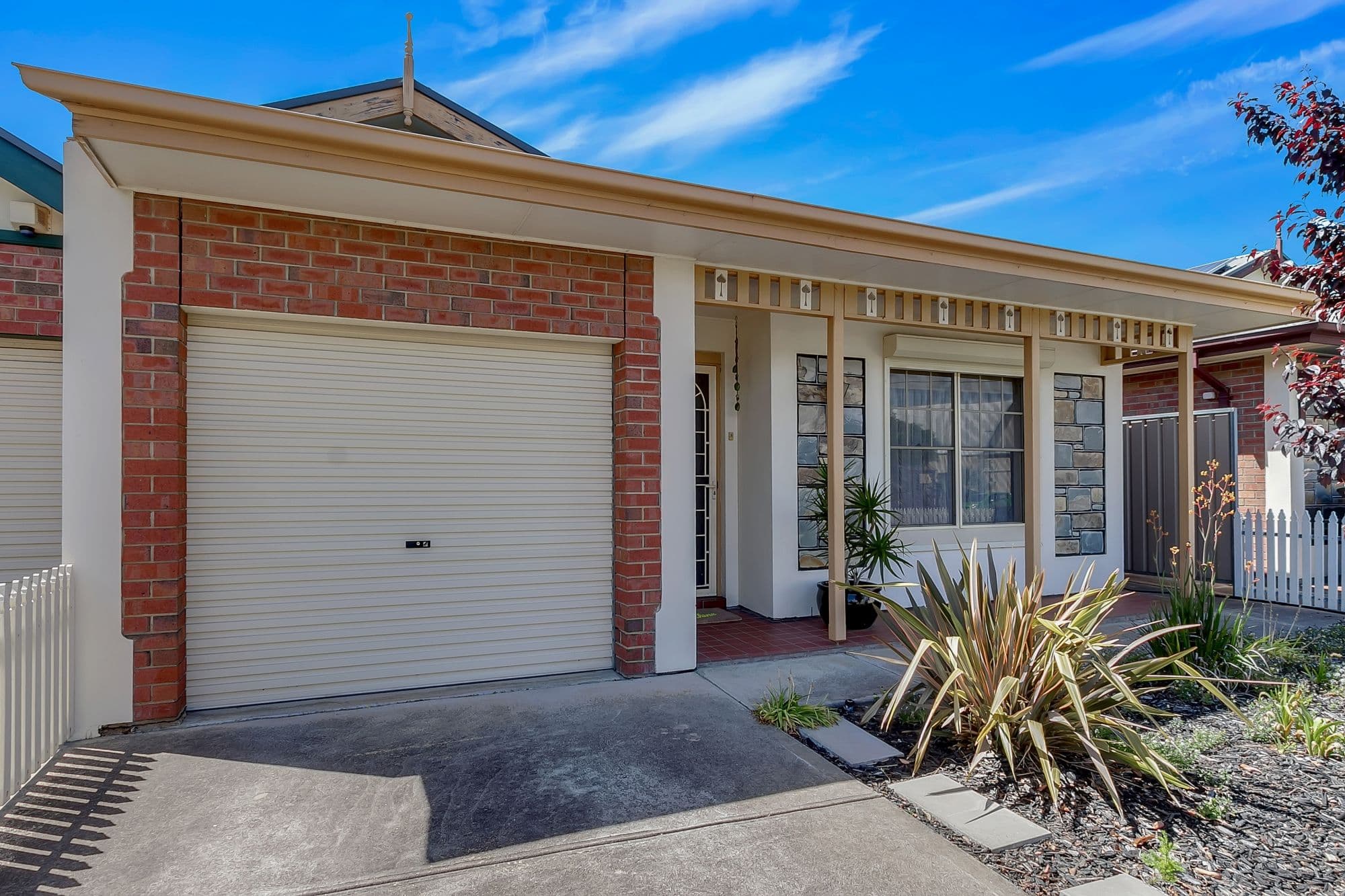 50 Carlisle Street, Ethelton SA 5015, Ethelton - Thumbnail 2