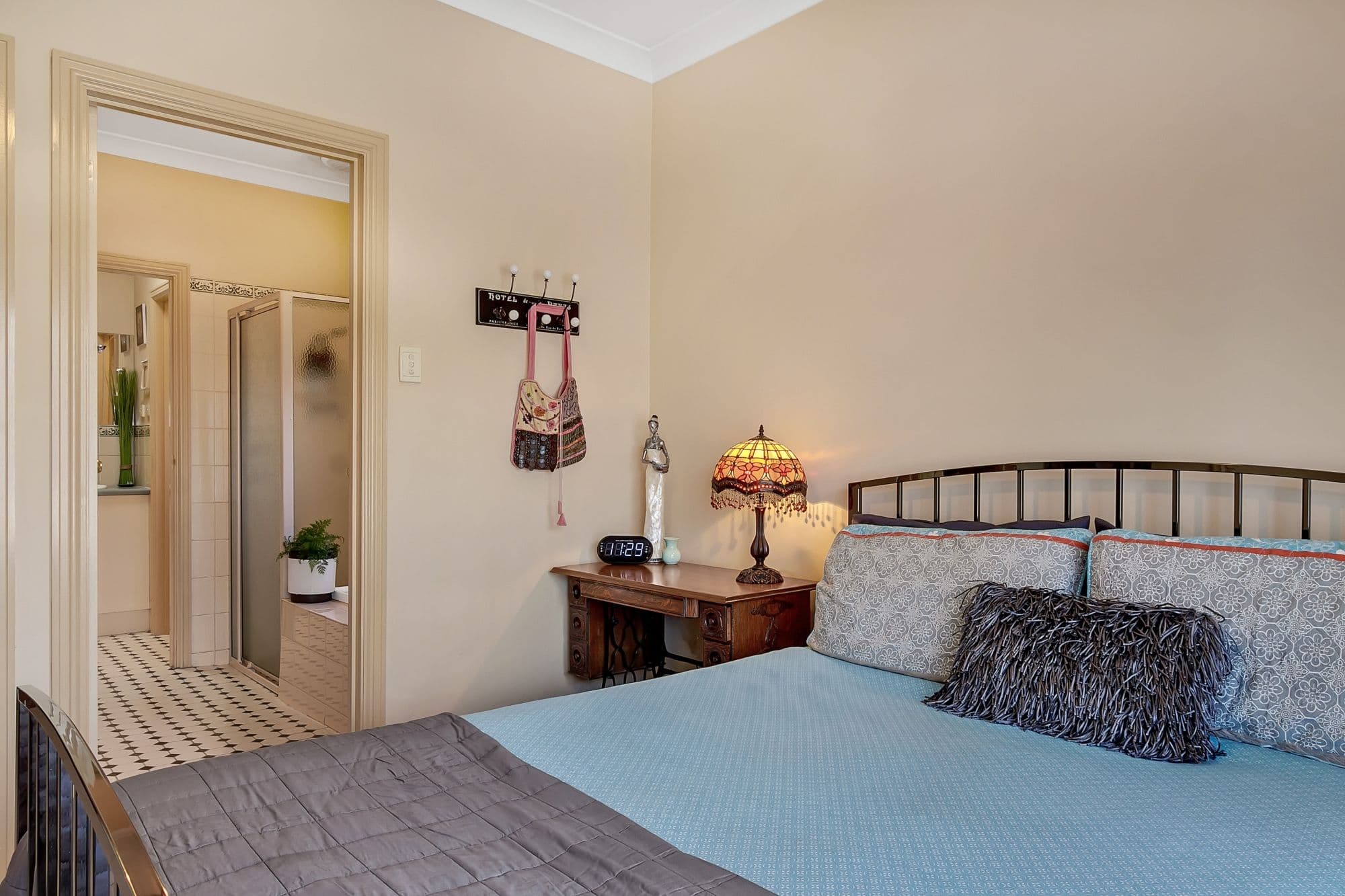 50 Carlisle Street, Ethelton SA 5015, Ethelton - Thumbnail 4
