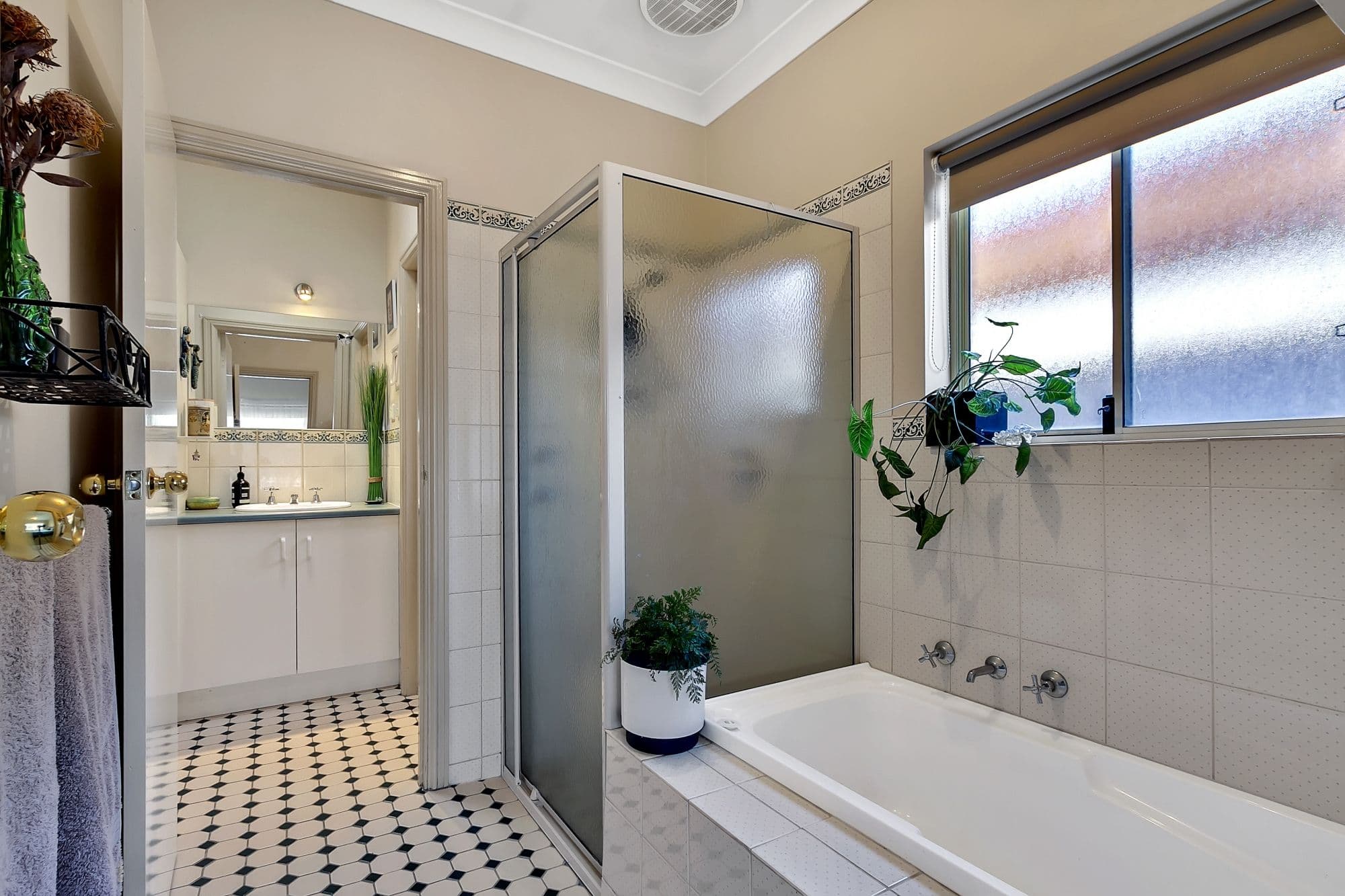 50 Carlisle Street, Ethelton SA 5015, Ethelton - Thumbnail 5