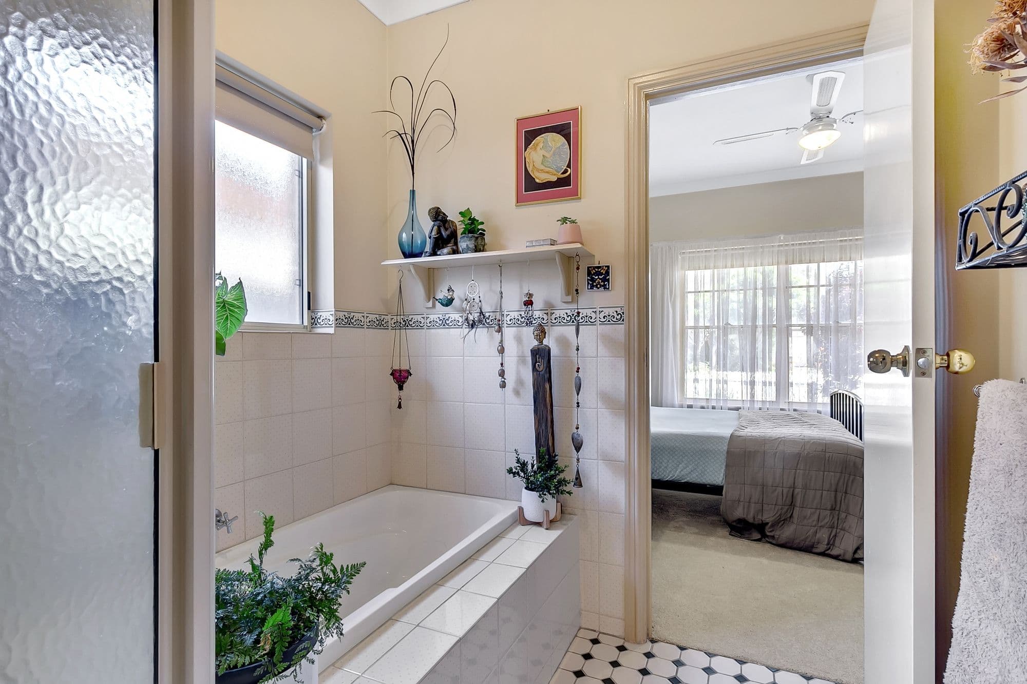 50 Carlisle Street, Ethelton SA 5015, Ethelton - Thumbnail 6