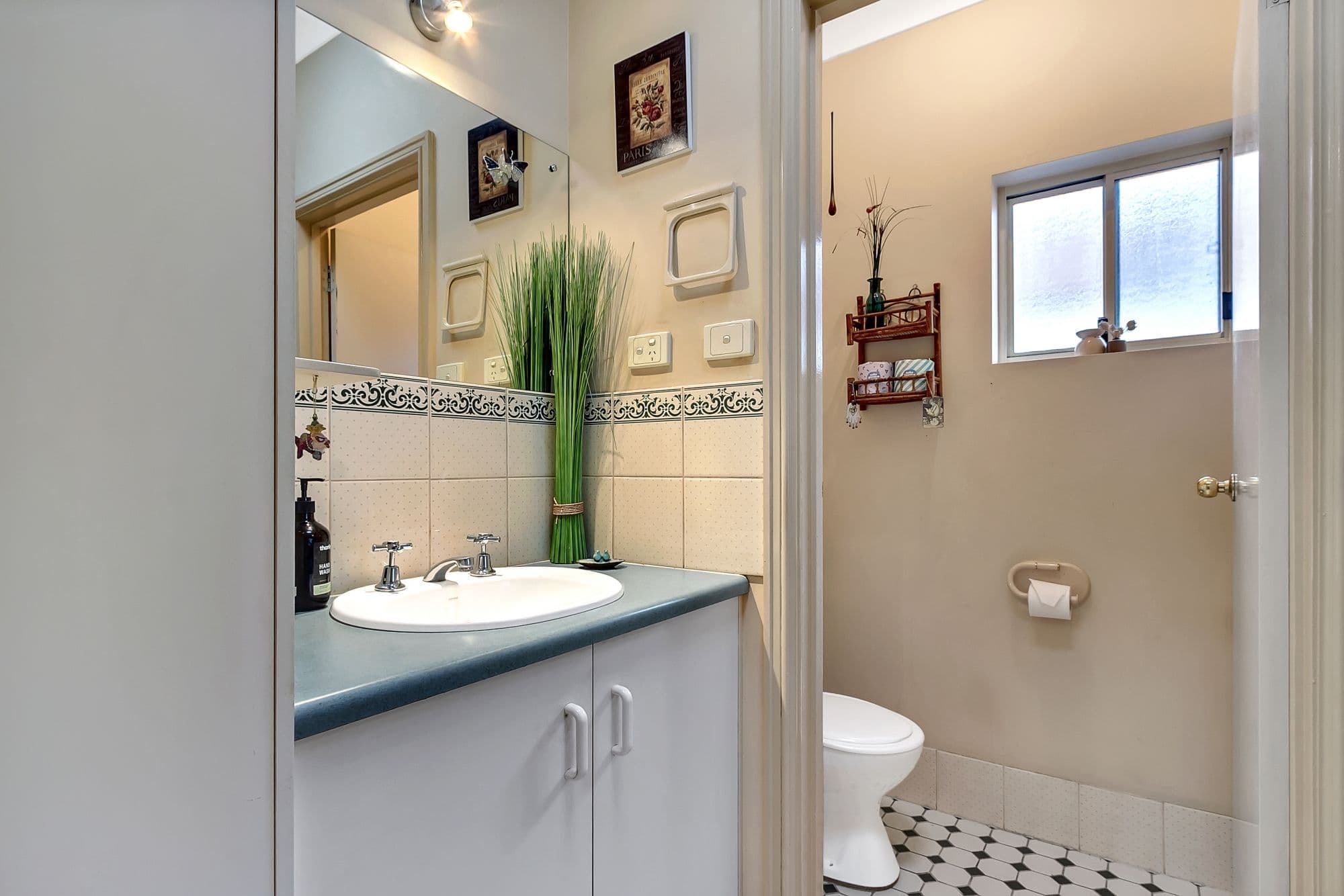 50 Carlisle Street, Ethelton SA 5015, Ethelton - Thumbnail 7