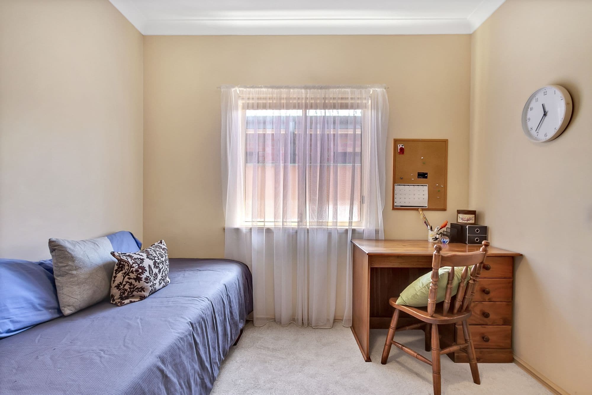 50 Carlisle Street, Ethelton SA 5015, Ethelton - Thumbnail 8