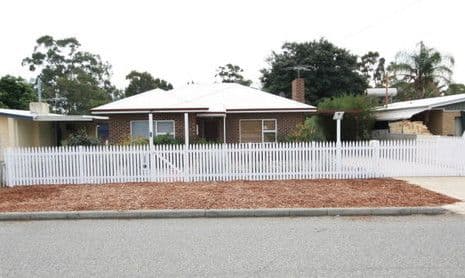 22 Hardaker Street, EDEN HILL WA 6054, Eden Hill - Image 1