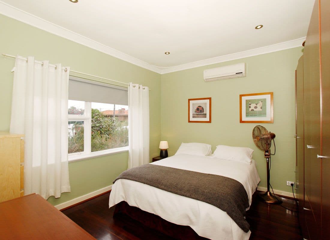 22 Hardaker Street, EDEN HILL WA 6054, Eden Hill - Thumbnail 2