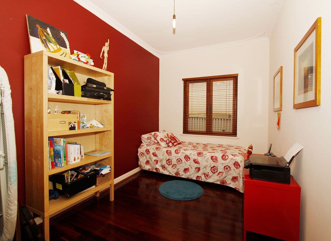 22 Hardaker Street, EDEN HILL WA 6054, Eden Hill - Thumbnail 3