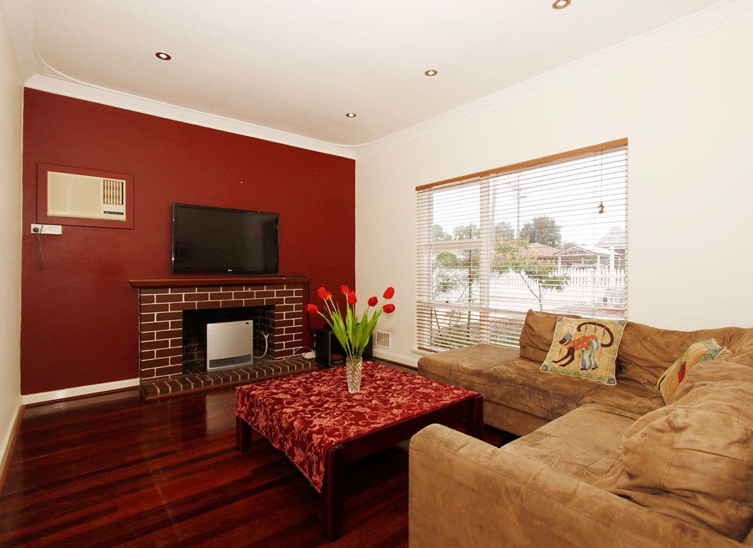 22 Hardaker Street, EDEN HILL WA 6054, Eden Hill - Thumbnail 4