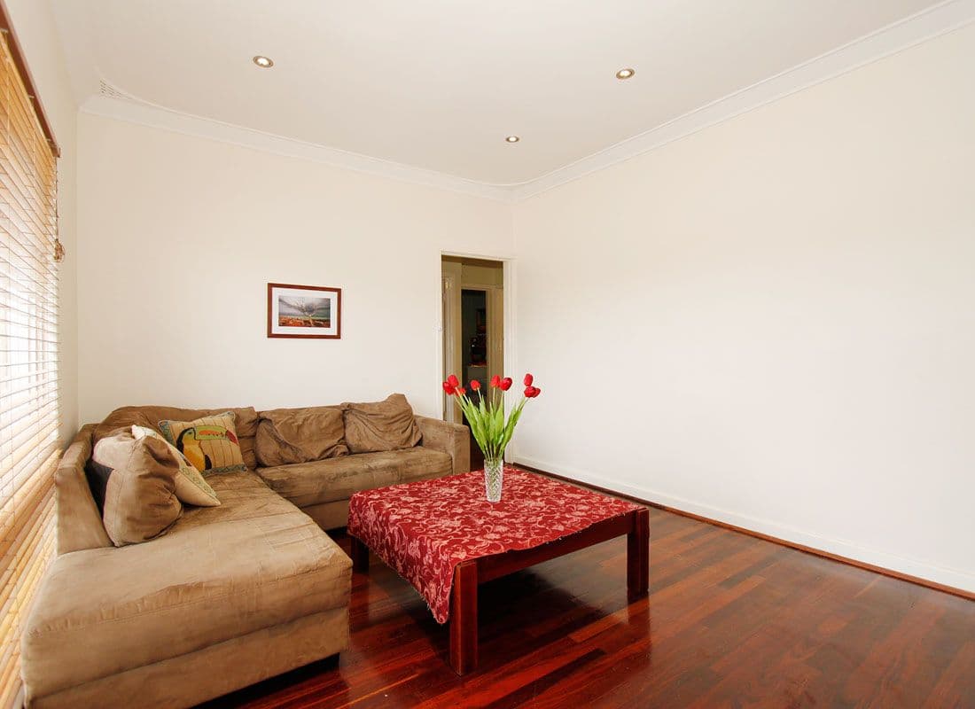 22 Hardaker Street, EDEN HILL WA 6054, Eden Hill - Thumbnail 5