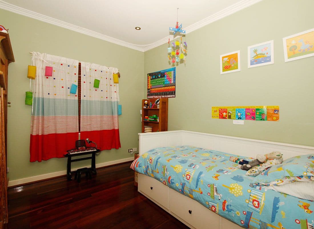 22 Hardaker Street, EDEN HILL WA 6054, Eden Hill - Thumbnail 6
