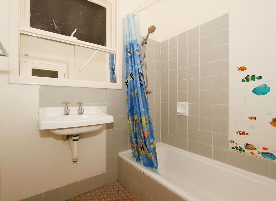 22 Hardaker Street, EDEN HILL WA 6054, Eden Hill - Thumbnail 7