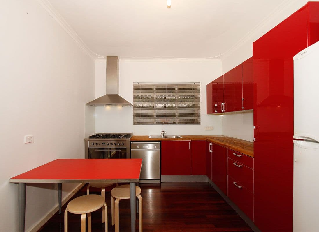 22 Hardaker Street, EDEN HILL WA 6054, Eden Hill - Thumbnail 8