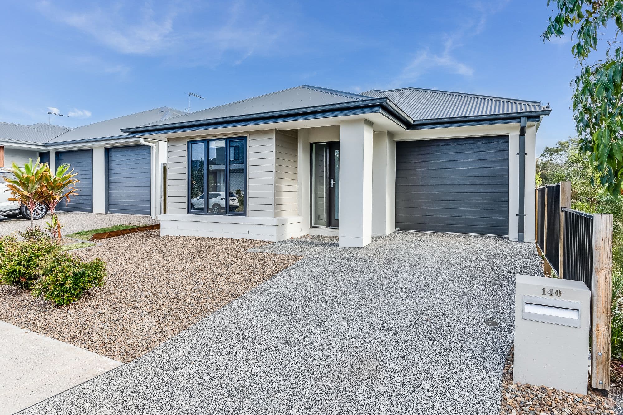 140 Shoreview Boulevard, Griffin QLD 4503, Griffin - Image 1
