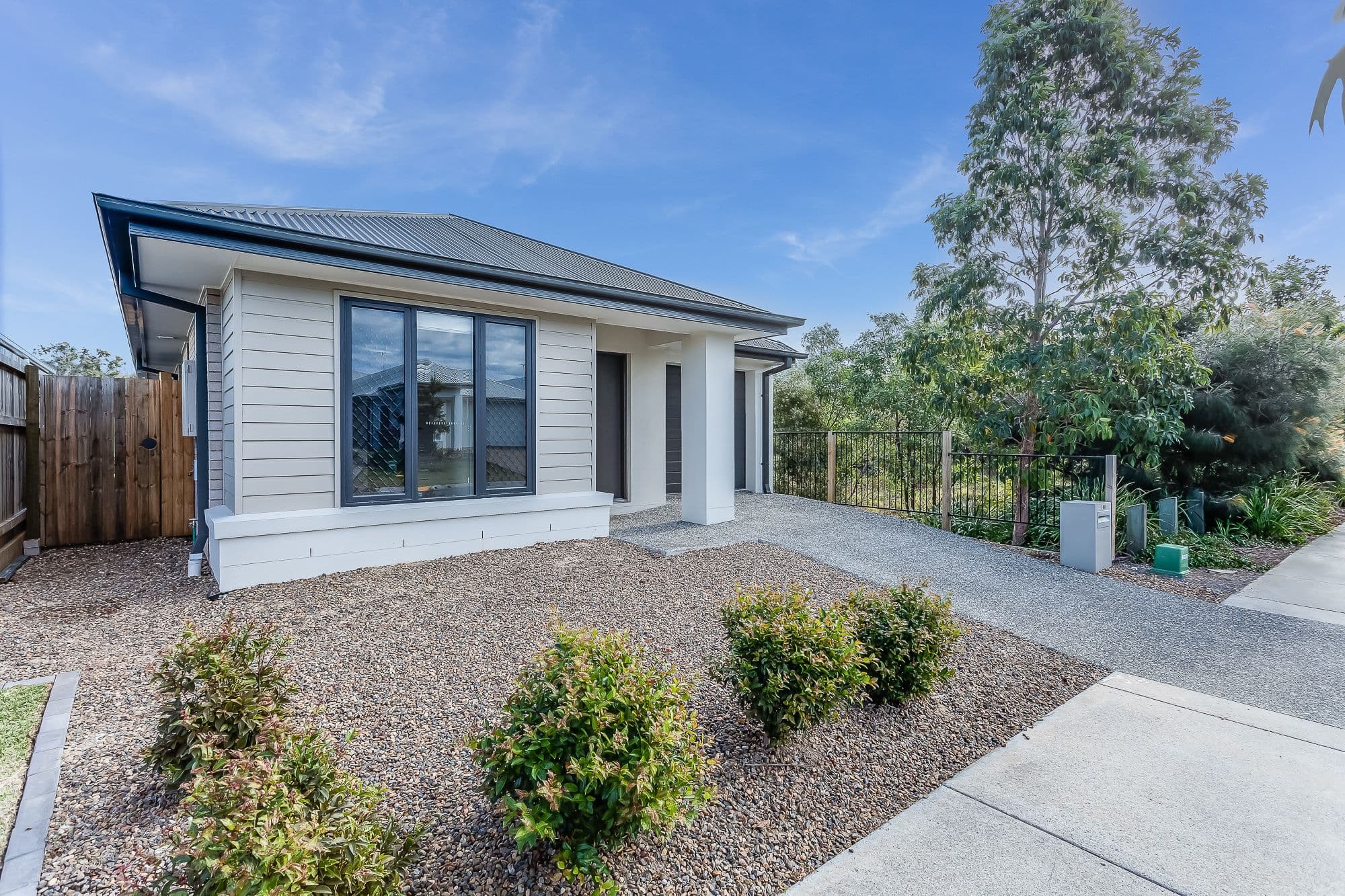 140 Shoreview Boulevard, Griffin QLD 4503, Griffin - Thumbnail 2