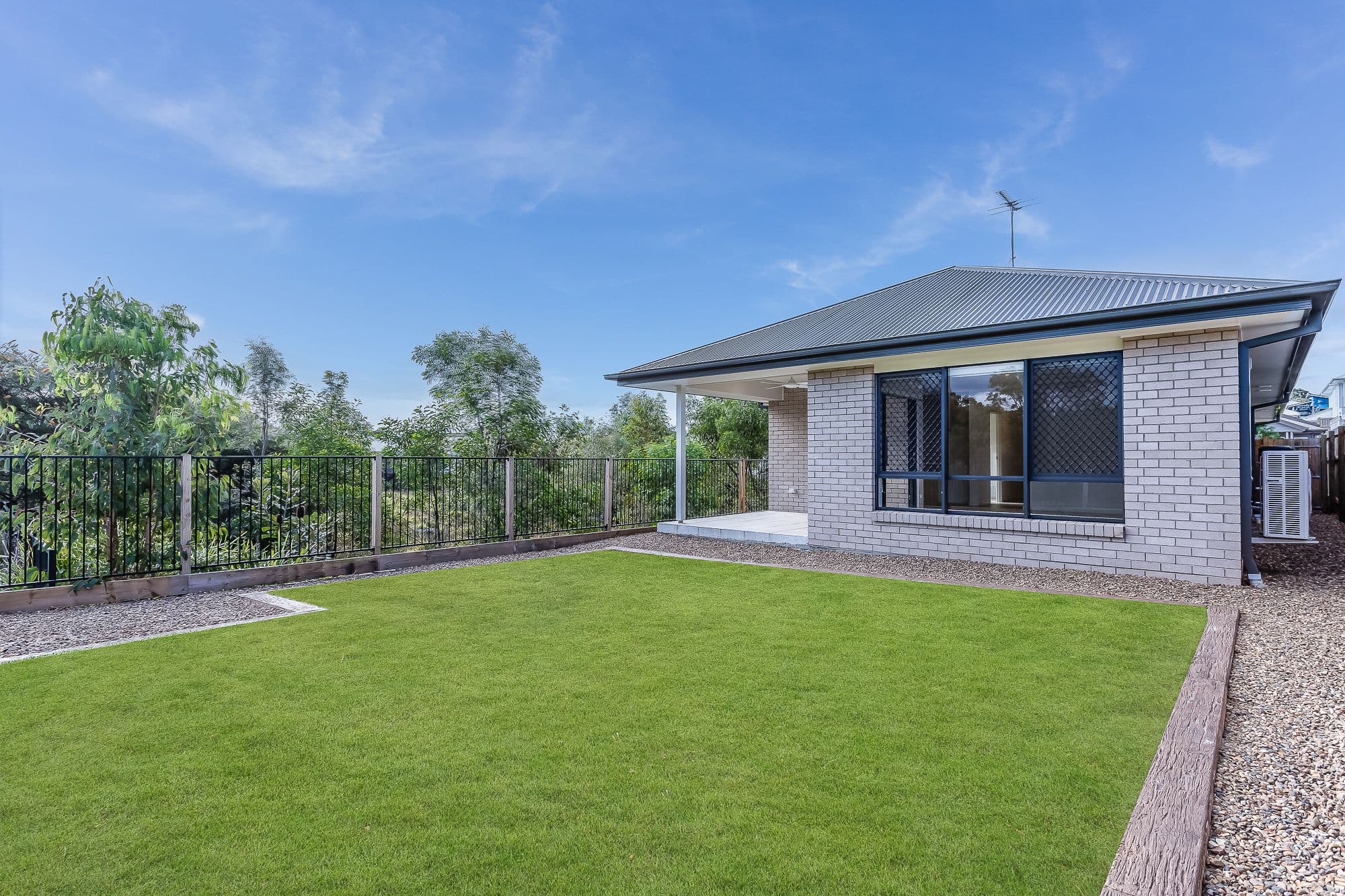 140 Shoreview Boulevard, Griffin QLD 4503, Griffin - Thumbnail 3