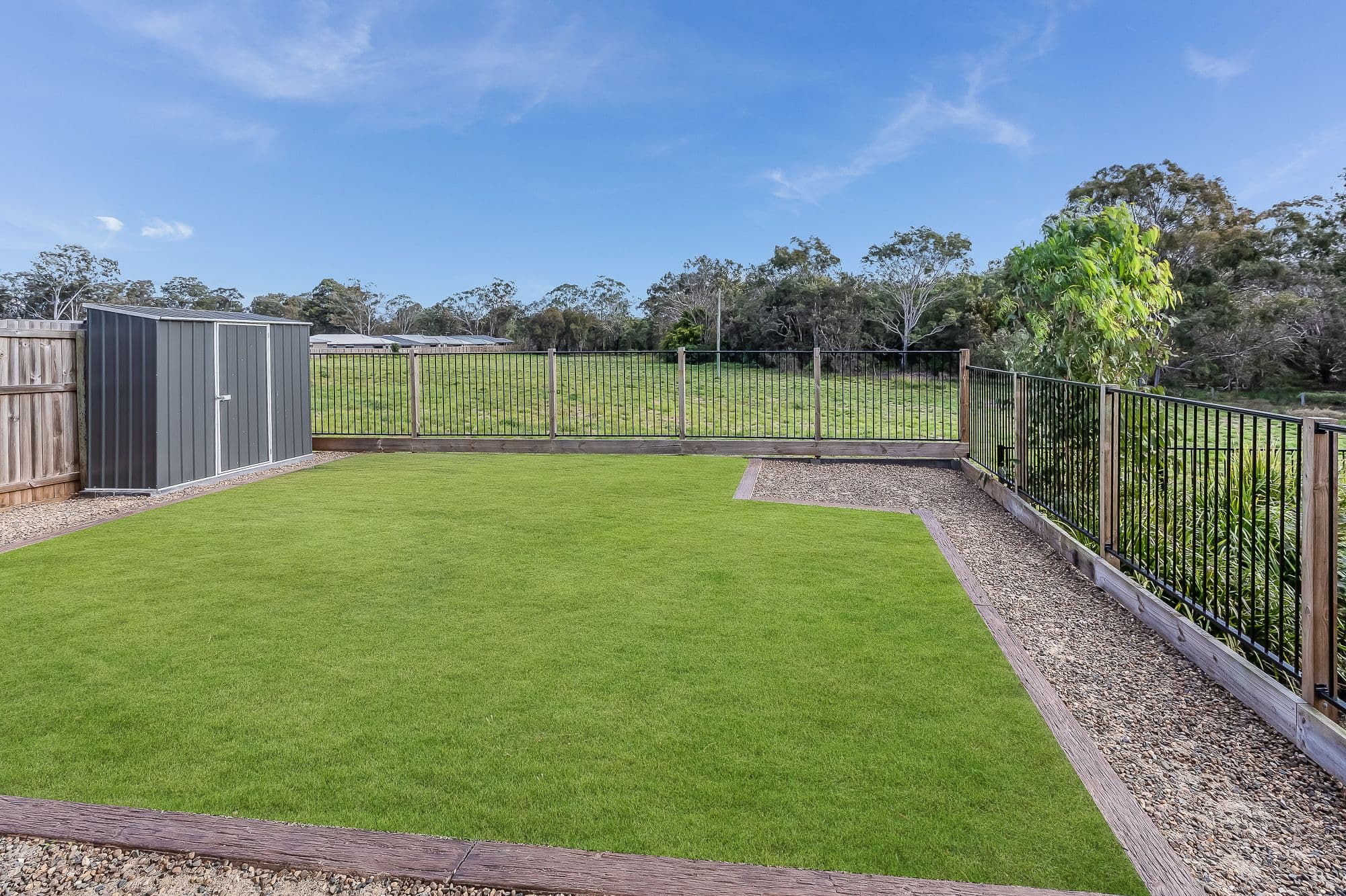 140 Shoreview Boulevard, Griffin QLD 4503, Griffin - Thumbnail 4