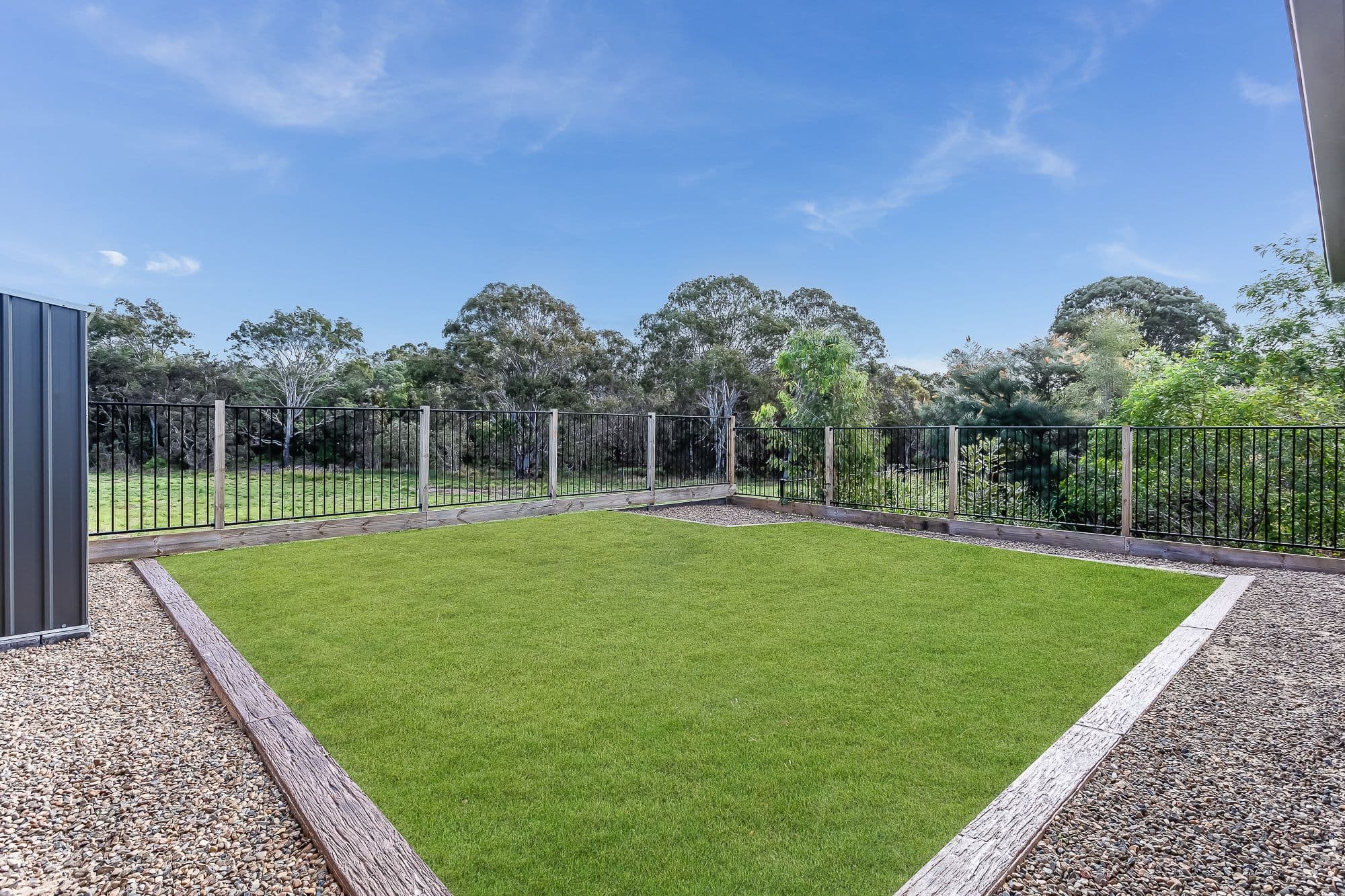 140 Shoreview Boulevard, Griffin QLD 4503, Griffin - Thumbnail 5