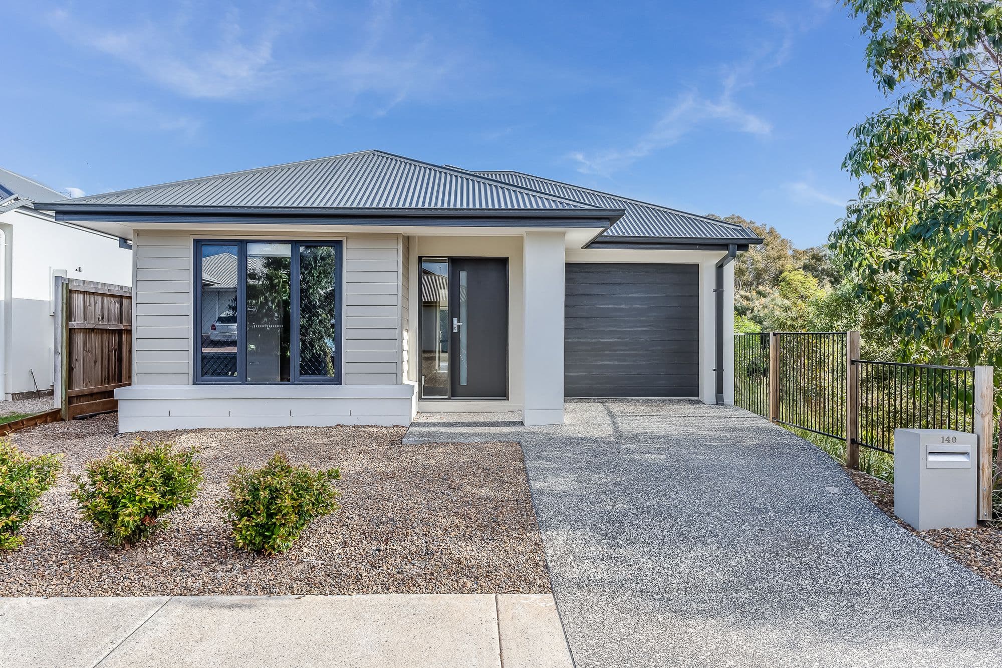 140 Shoreview Boulevard, Griffin QLD 4503, Griffin - Thumbnail 6