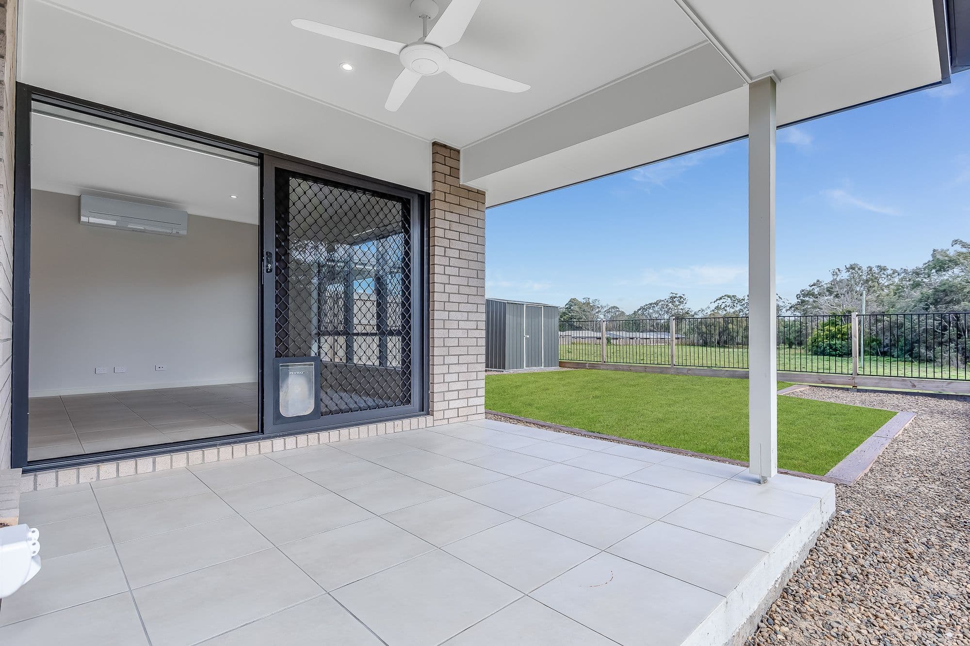 140 Shoreview Boulevard, Griffin QLD 4503, Griffin - Thumbnail 7