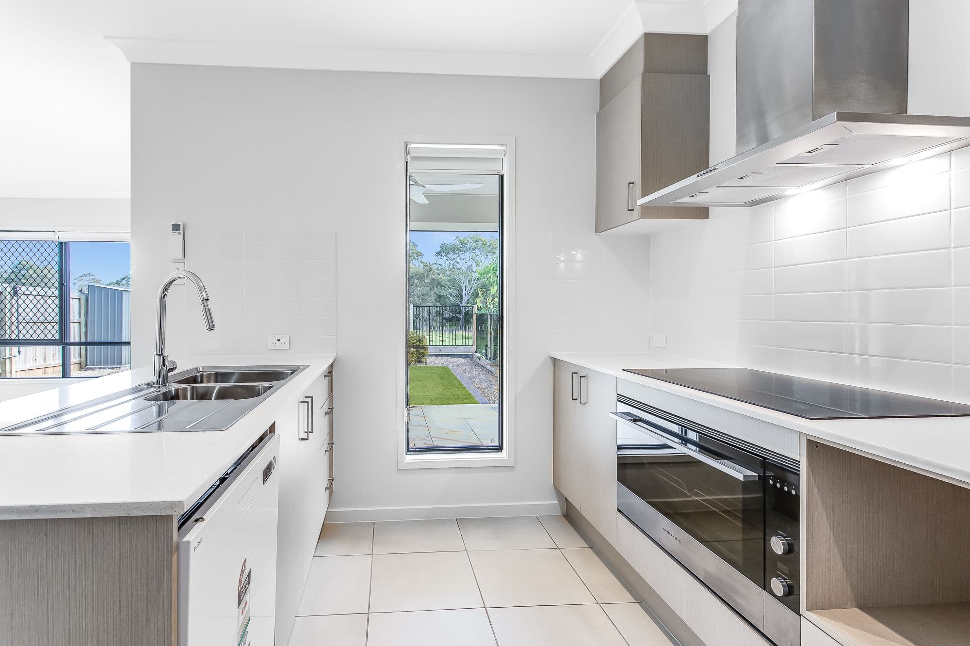140 Shoreview Boulevard, Griffin QLD 4503, Griffin - Thumbnail 8