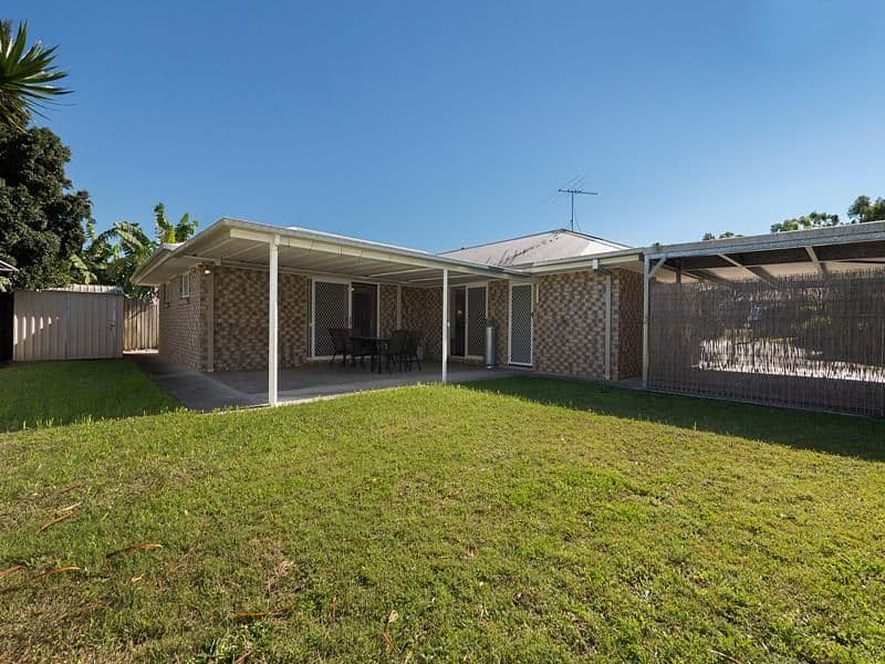 22 Ingles Drive, REDBANK PLAINS QLD 4301, Redbank Plains - Thumbnail 2