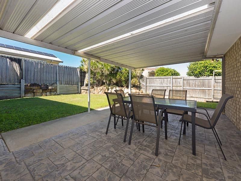 22 Ingles Drive, REDBANK PLAINS QLD 4301, Redbank Plains - Thumbnail 3