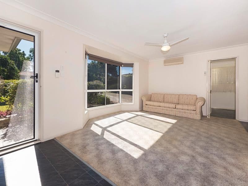 22 Ingles Drive, REDBANK PLAINS QLD 4301, Redbank Plains - Thumbnail 4