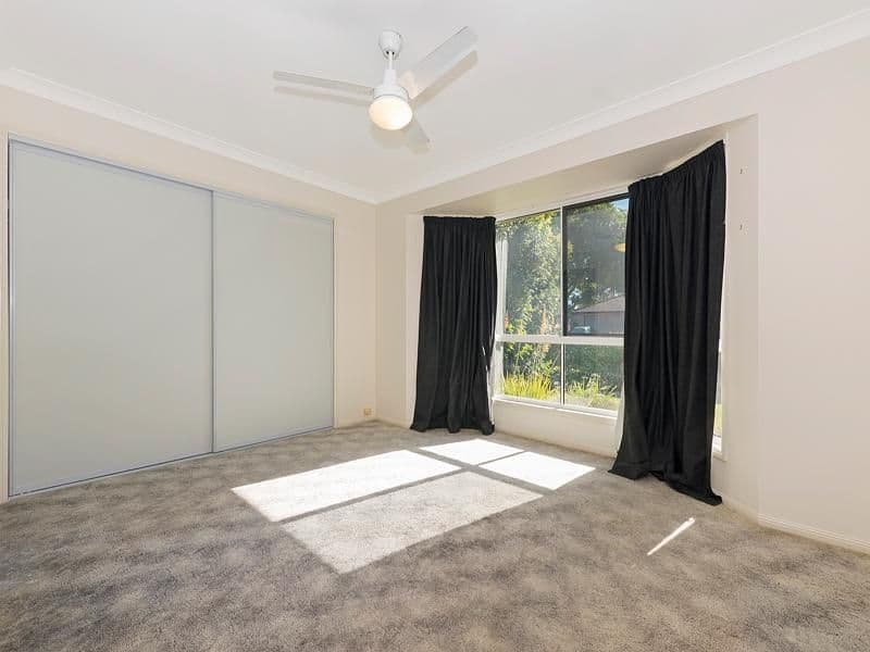 22 Ingles Drive, REDBANK PLAINS QLD 4301, Redbank Plains - Thumbnail 7