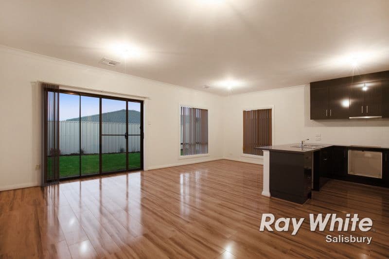 6B Foster Row, INGLE FARM SA 5098, Ingle Farm - Thumbnail 2