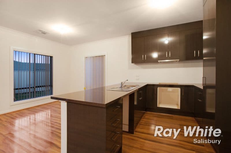 6B Foster Row, INGLE FARM SA 5098, Ingle Farm - Thumbnail 3