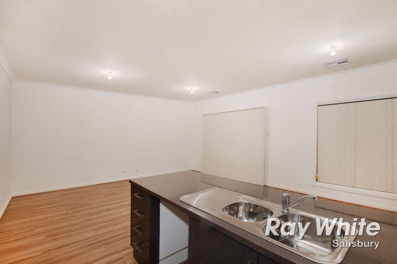 6B Foster Row, INGLE FARM SA 5098, Ingle Farm - Thumbnail 4