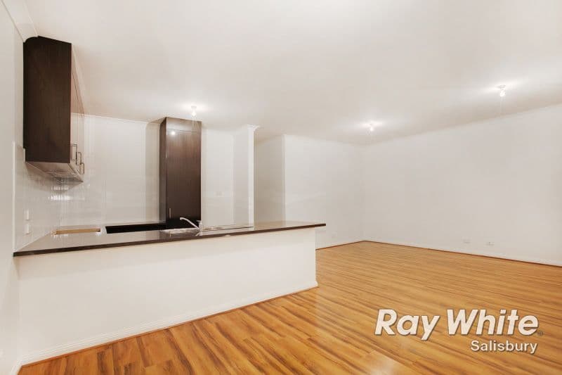 6B Foster Row, INGLE FARM SA 5098, Ingle Farm - Thumbnail 5