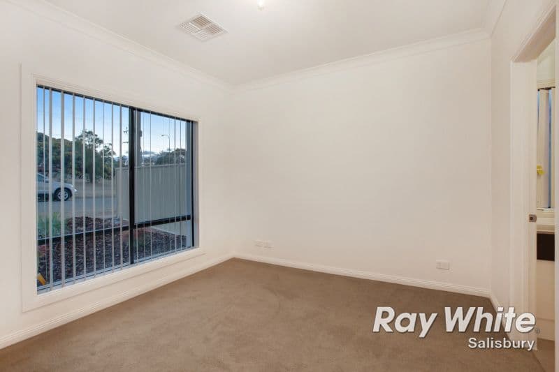 6B Foster Row, INGLE FARM SA 5098, Ingle Farm - Thumbnail 6