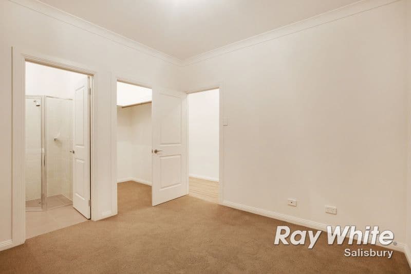 6B Foster Row, INGLE FARM SA 5098, Ingle Farm - Thumbnail 7