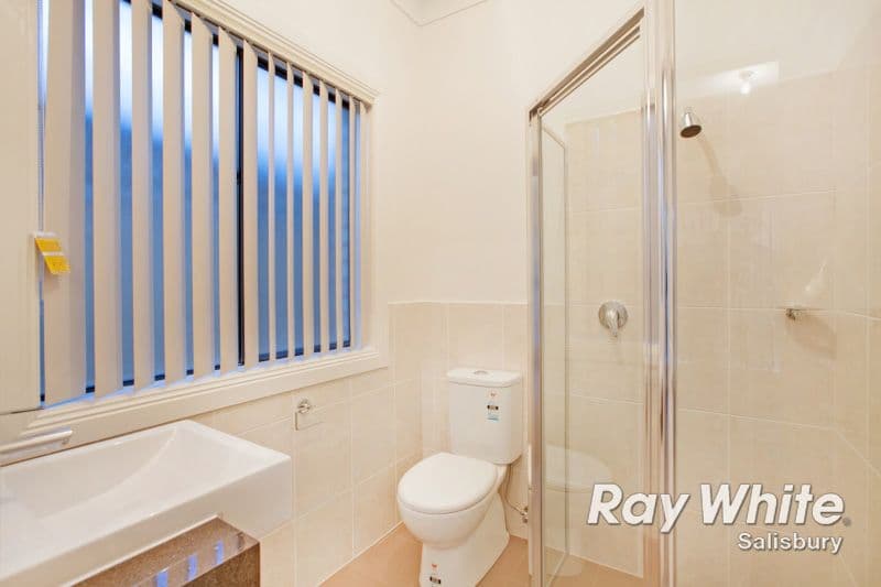6B Foster Row, INGLE FARM SA 5098, Ingle Farm - Thumbnail 8
