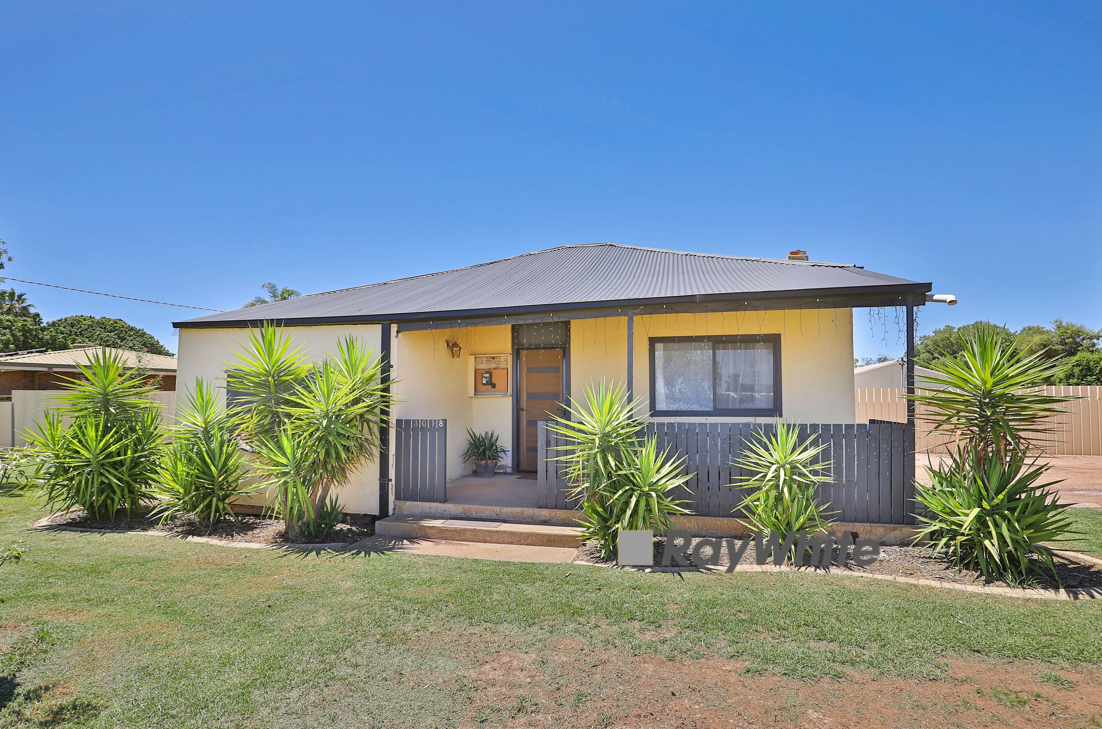 3018 Deakin Avenue, Mildura VIC 3500, Mildura - Image 1