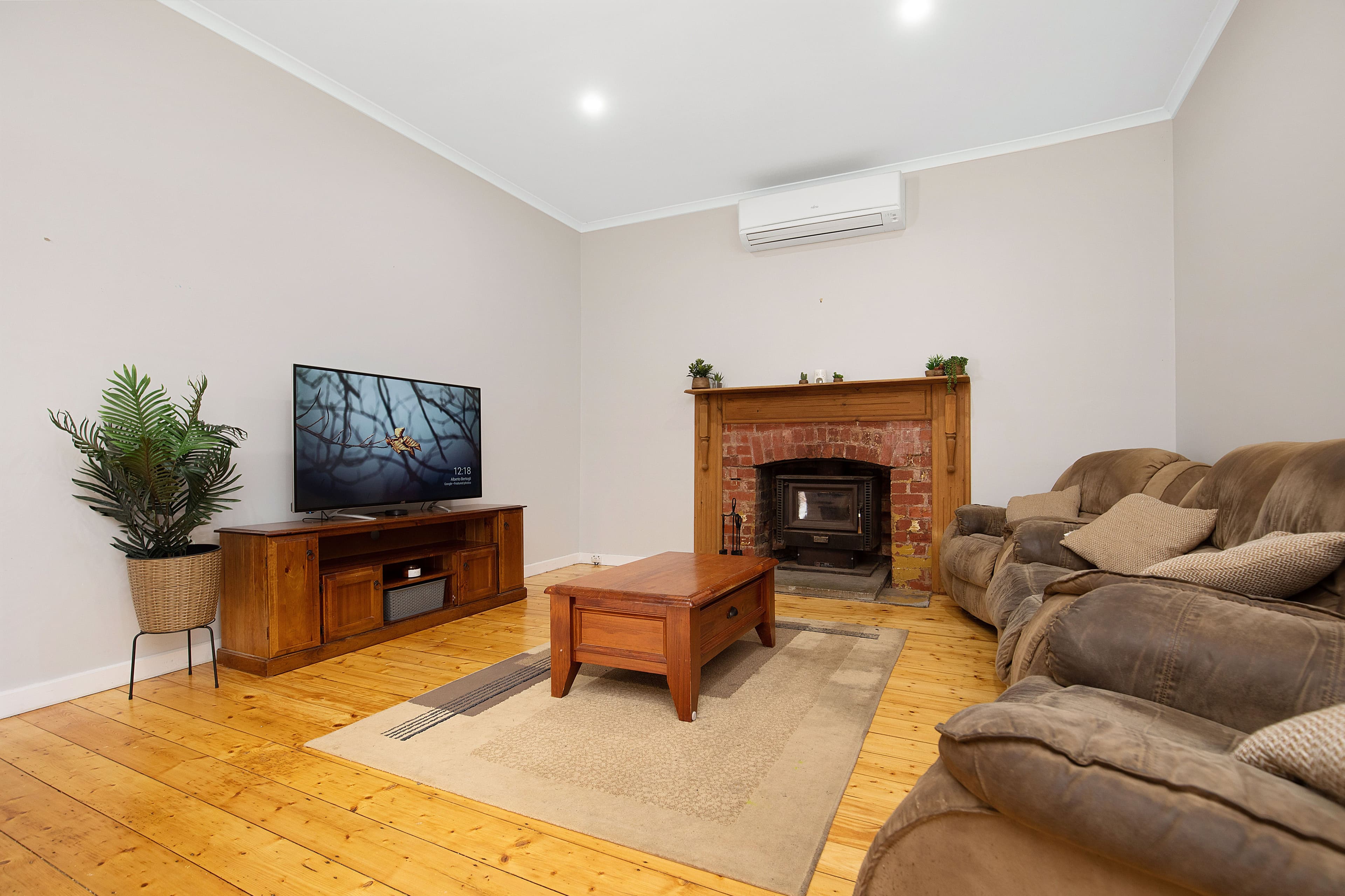 3018 Deakin Avenue, Mildura VIC 3500, Mildura - Thumbnail 4