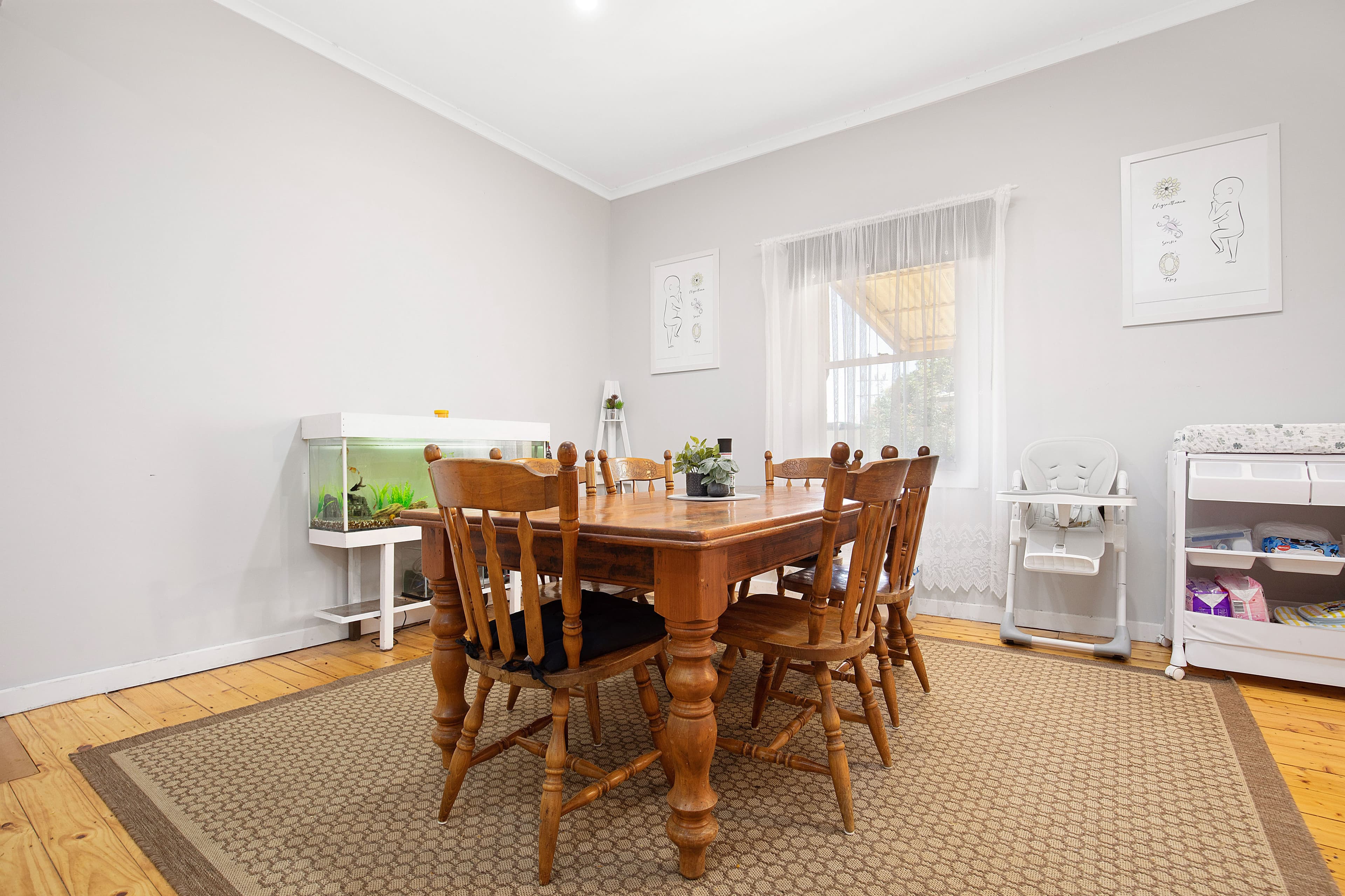 3018 Deakin Avenue, Mildura VIC 3500, Mildura - Thumbnail 5