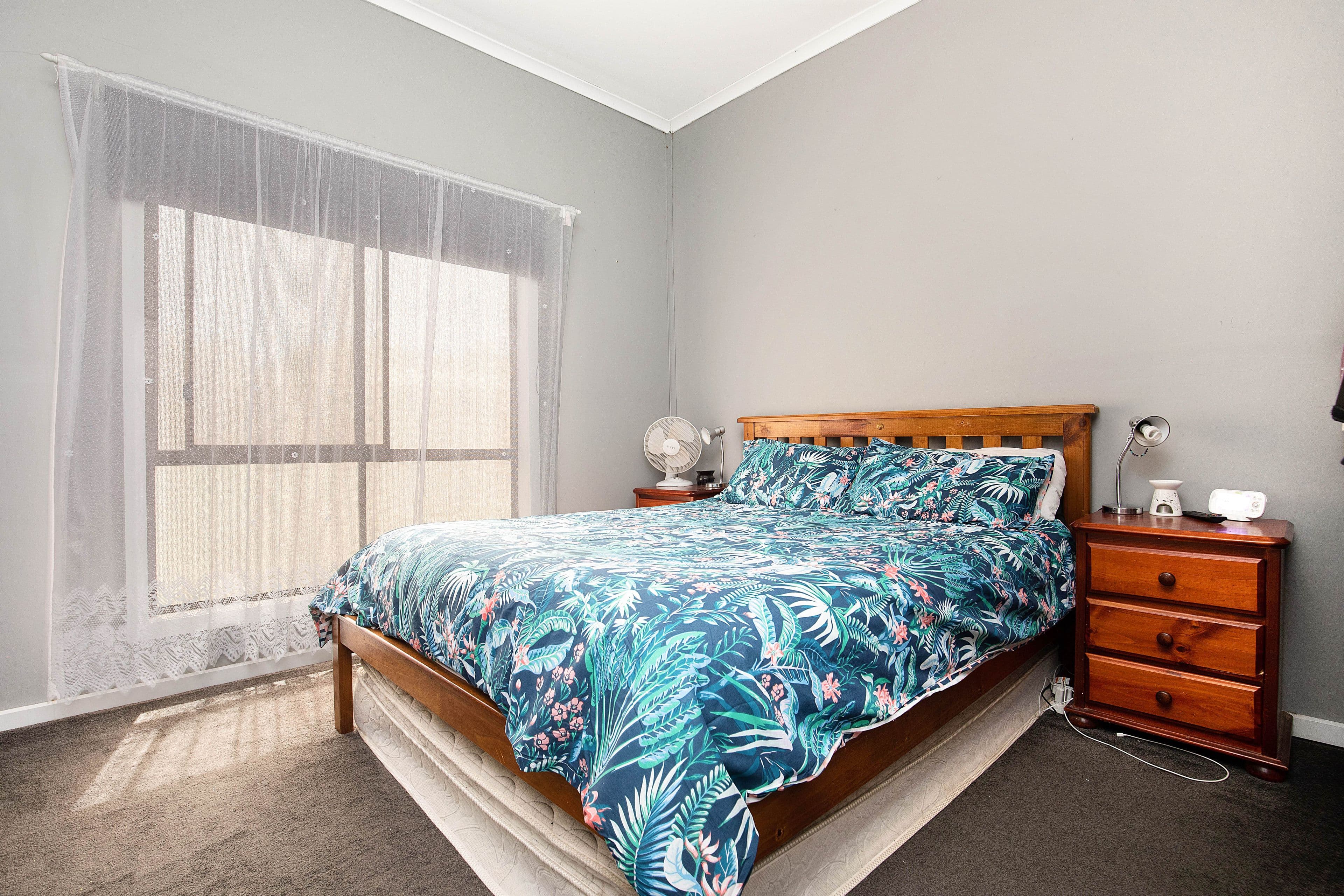 3018 Deakin Avenue, Mildura VIC 3500, Mildura - Thumbnail 6