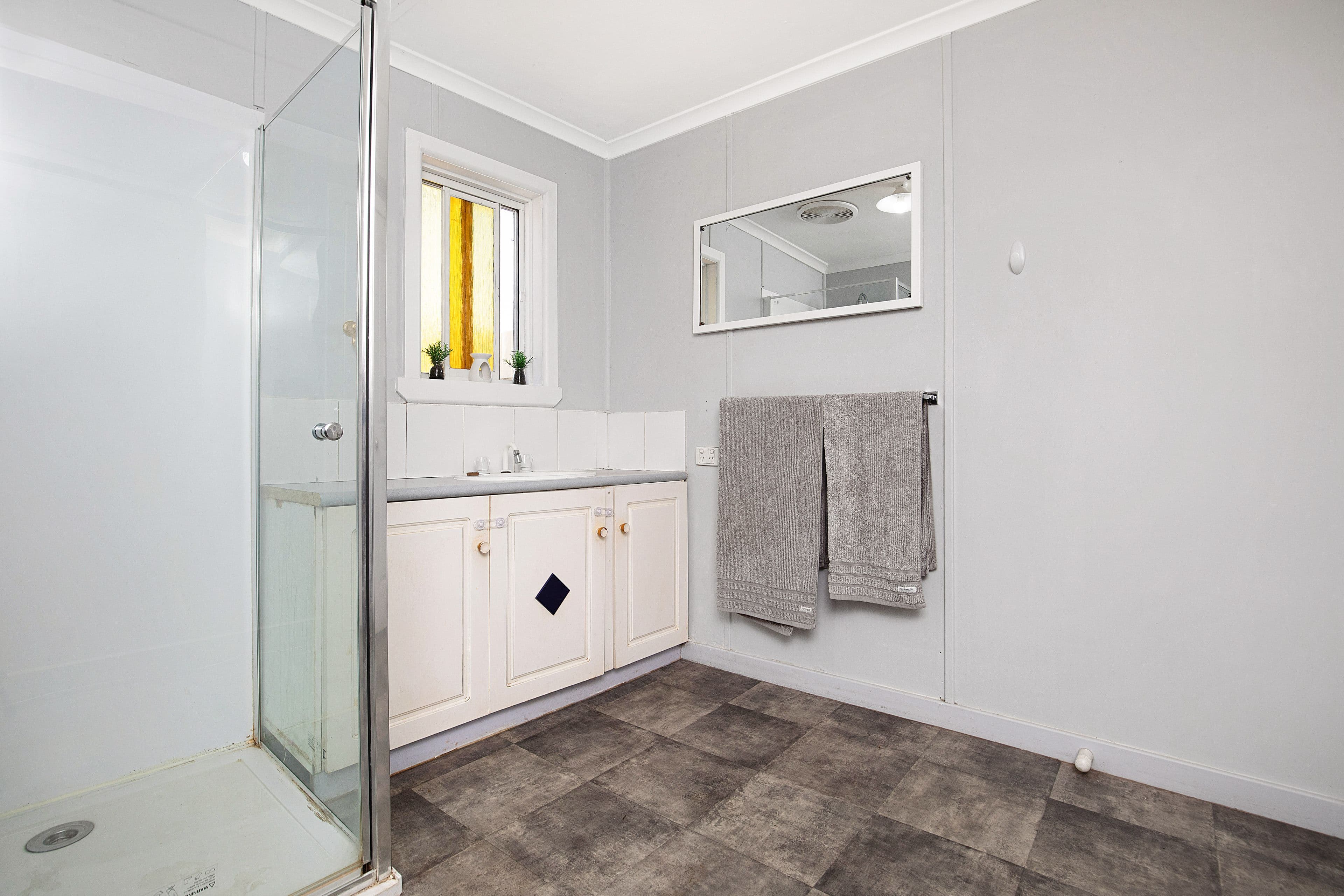 3018 Deakin Avenue, Mildura VIC 3500, Mildura - Thumbnail 7